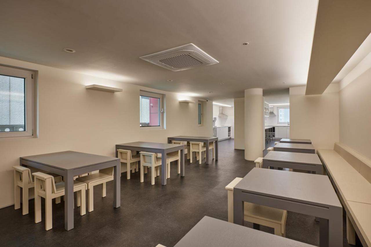 Mangrove Sinseol 3* ソウル特別市