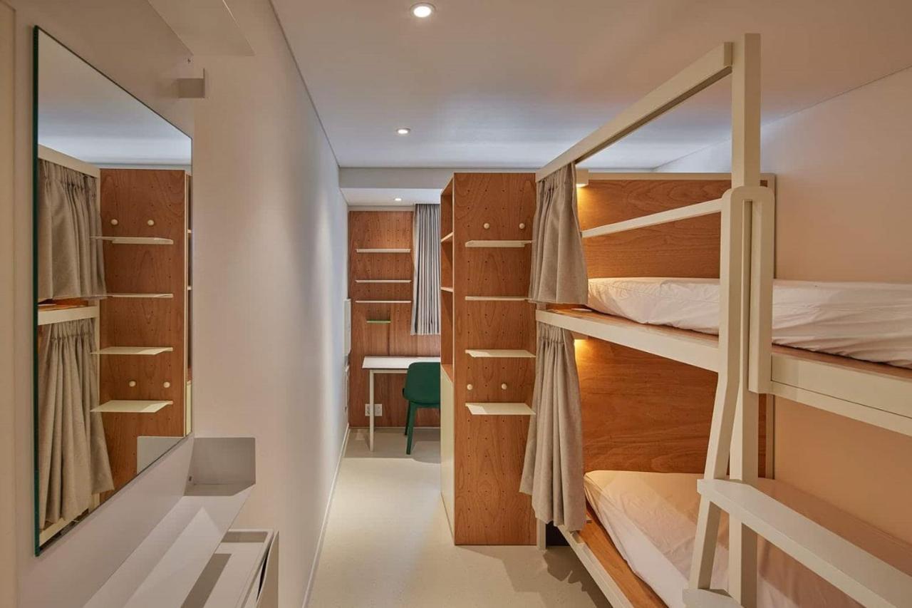 Mangrove Sinseol 3*