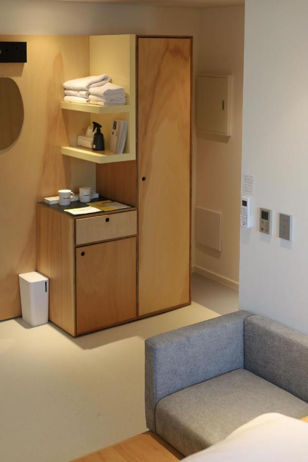 Mangrove Sinseol 3* ソウル特別市